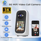 720P CAM / UK Plug / China Mainland