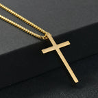 Gold / 60cm