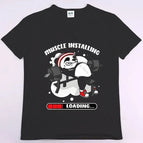 2black / L