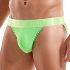 JM243Green / XL