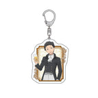 1 / 6 cm / China Mainland