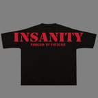 CIT030 / XL