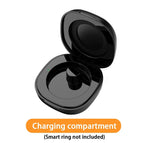 Charging case / 9