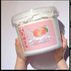 H 500 ml