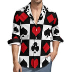 YCC04B2025182BV / 5XL