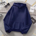 Image Color / XXXL