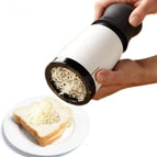 Butter grinder