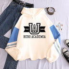 Beige / XS