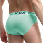 green / S / 1pc
