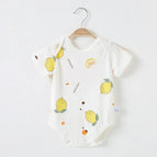 F15441 / 9-12M