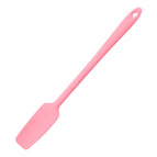 Pink / As shown