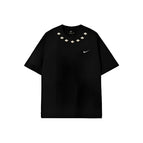 BV0508-010 / XL
