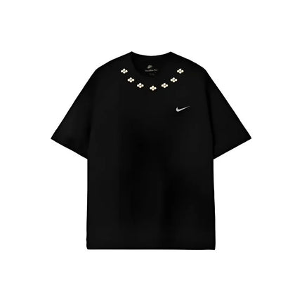 Custom Apparel Nike Sportswear Summer Ethnic Style Casual Comfort T-Shirt