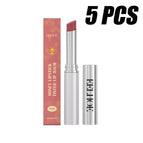 5 PCS