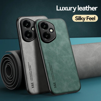 Shockproof Case for honor 400 300 200 100 90 Pro Protective Cover Magnetic Car Holder Phone Coque Fundas Capa for honor 400 Lite