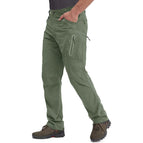 Army Green / CN XL (34) / China Mainland