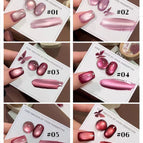 HuaShenMaoYan 01-06