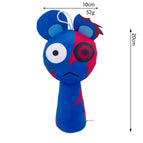 20cm 8