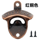 Copper Fk