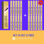 22 pcs