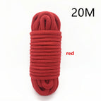 Red 20M