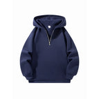Navy Blue / S