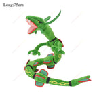 Rayquaza A