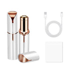 White-USB