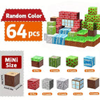 64PCS