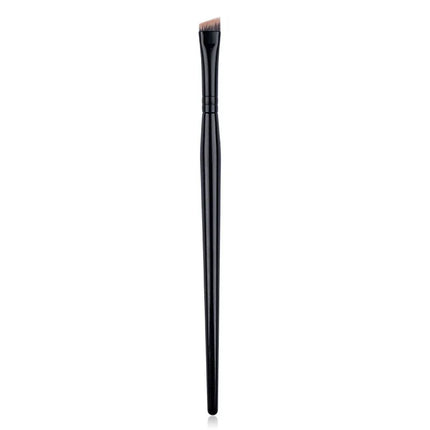 1pc Powder Contour Makeup brushes set Scott Make Up Brush Blush Highlight Crease Foundation Eyeshadow Eye Brow cosmetic tools