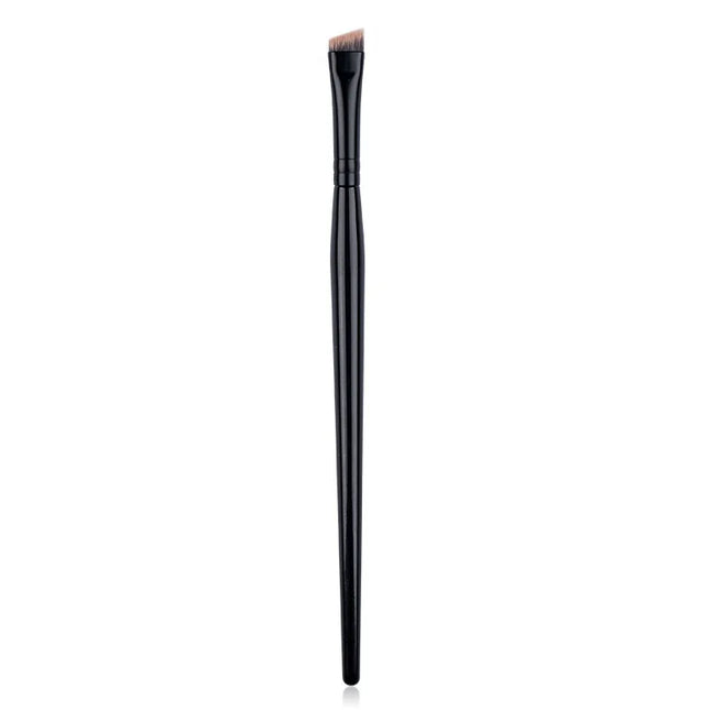 1pc Powder Contour Makeup brushes set Scott Make Up Brush Blush Highlight Crease Foundation Eyeshadow Eye Brow cosmetic tools