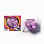 Love Purple