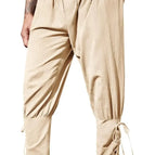 Beige / XXL