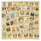 50PCS 9
