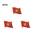 KS0212-3PCS