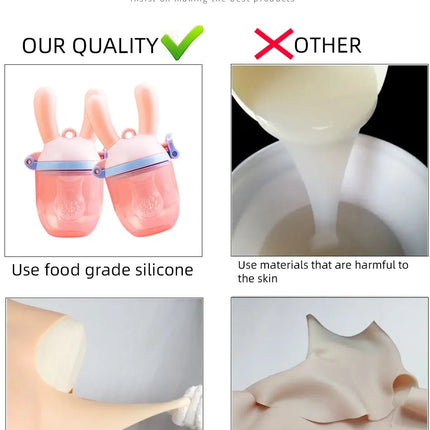 Cosplay Chest Silicone Breast Forms Huge Fake Boobs Transgender Drag Queen Shemale Crossdresser Artificial Breasts Shemale