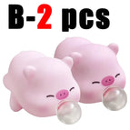 B 2pcs