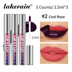 3pcs Color2