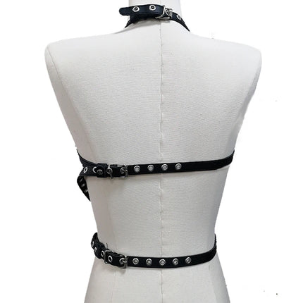 No Vibrators Exotic Accessories 18 Erotic Costumes Sexy Lingerie Adult Sex Toys For Women Couples Bondage Gear Chastity Sex Shop