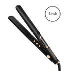1inch / EU