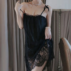 Black / XXL