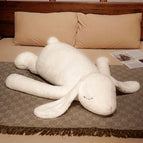 WHITE / 110cm