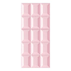 Sweet Tooth pink / CN