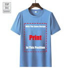 0236850-Medium Blue / XXL