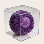 7x7x7 1 / 4PCS