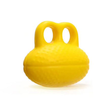 Finger Exerciser Hand Squeeze Ball Sensory Fidget Stress Relief ADHD Autism Anxiety Therapy Kids Teens Adults Toys Gifts