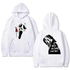 black-1 / XL