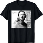 1 / XXL