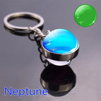 Neptune