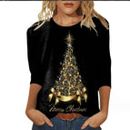 Gold / XXL